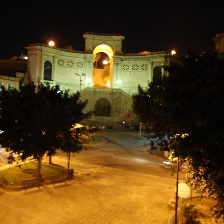 B&B St. Remy Cagliari Kültér fotó