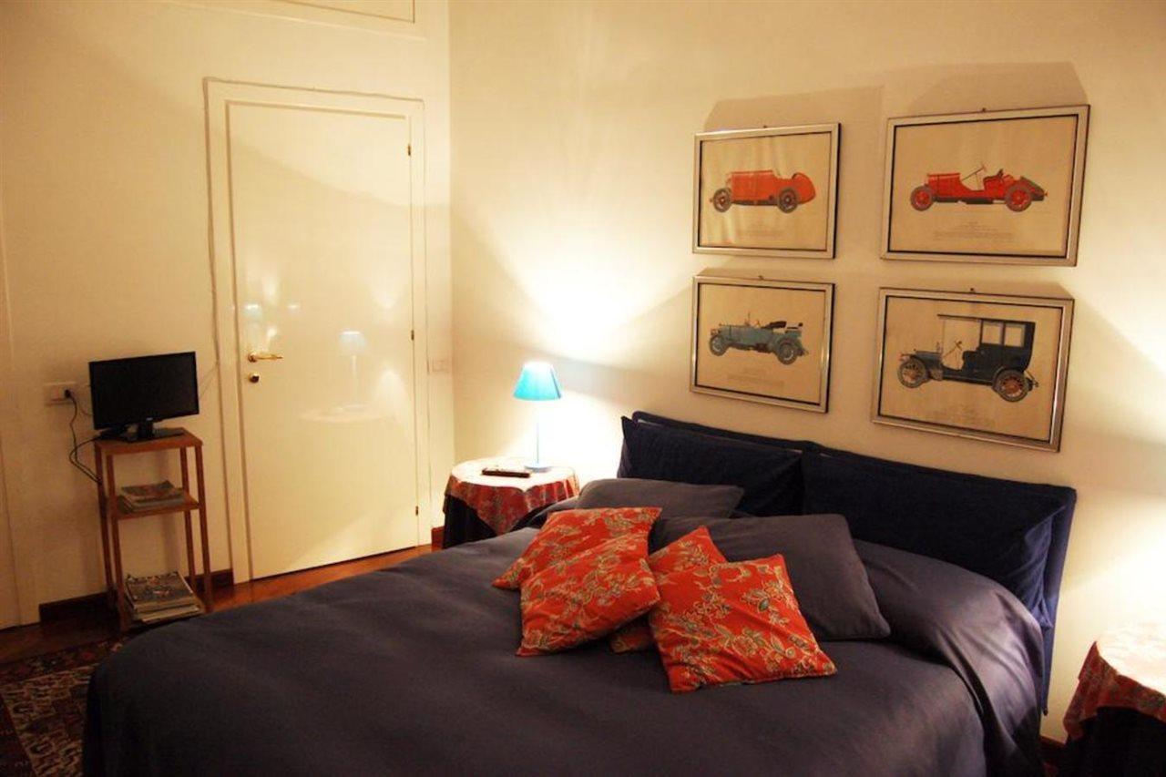 B&B St. Remy Cagliari Kültér fotó