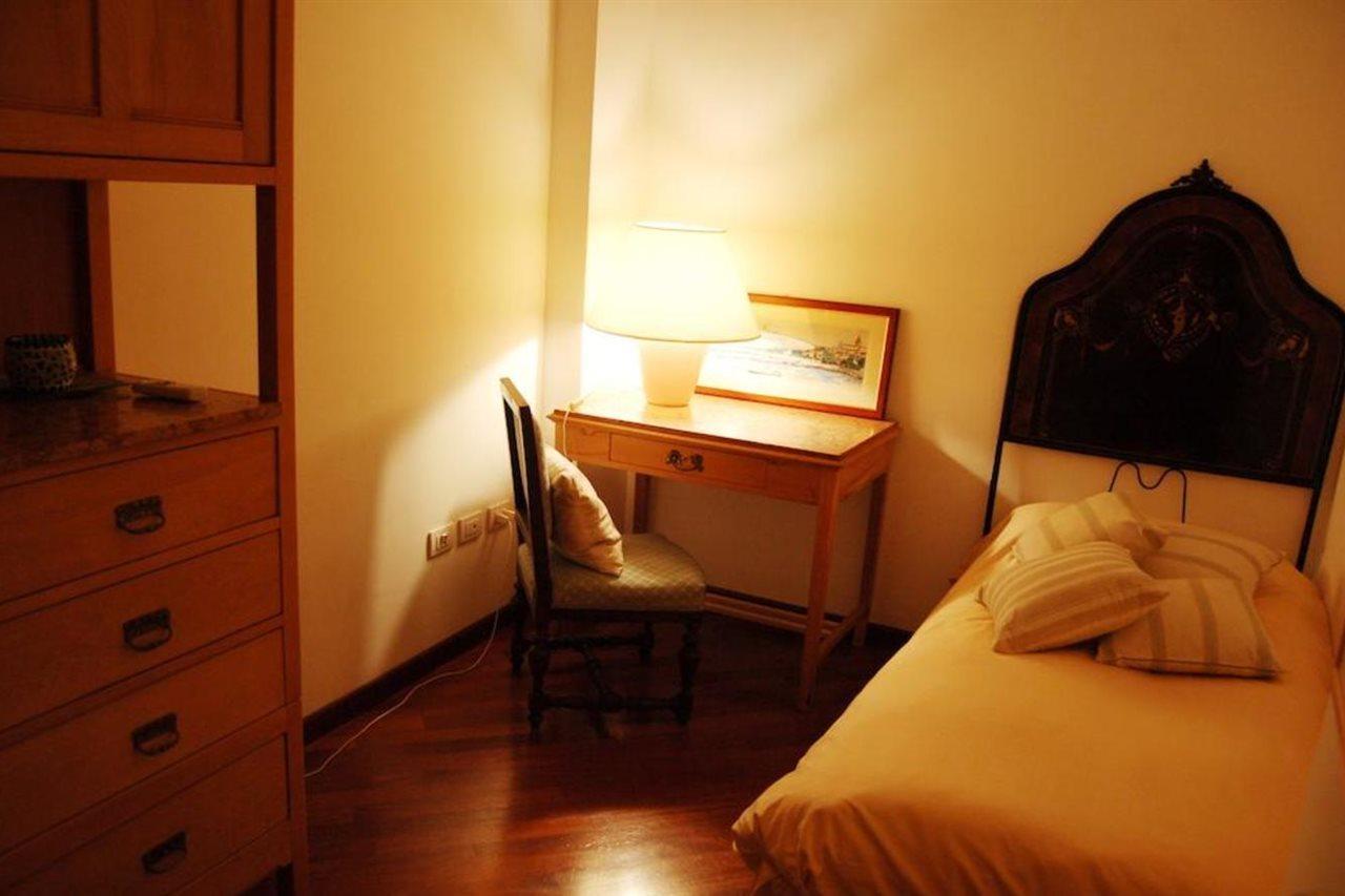 B&B St. Remy Cagliari Kültér fotó