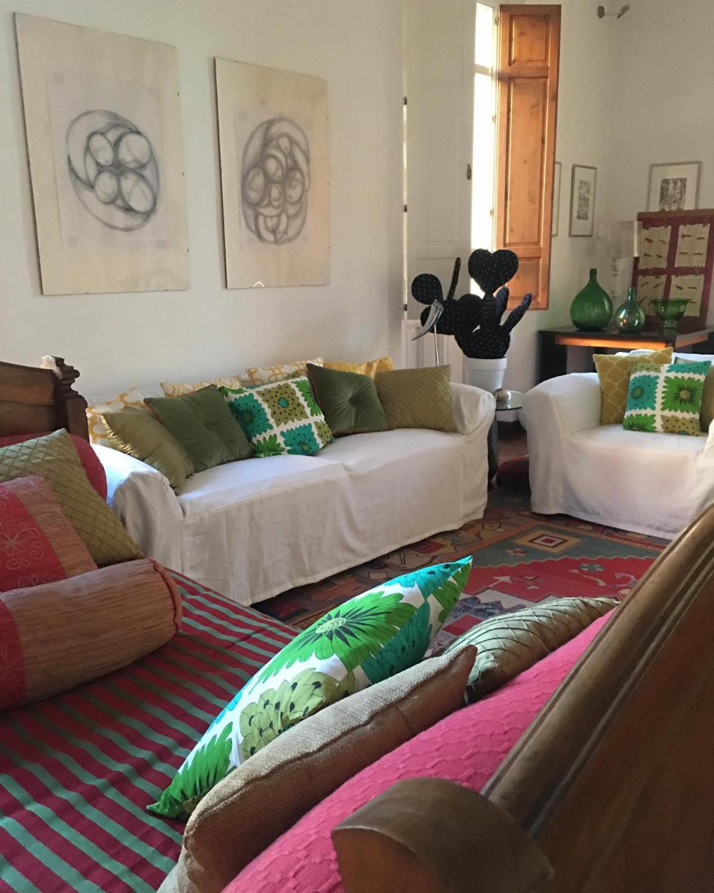 B&B St. Remy Cagliari Kültér fotó